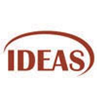 ConcreteIdeas.com (@concreteideas) 's Twitter Profile