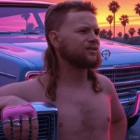 Gaston Mooney (@gastonmooney) 's Twitter Profile