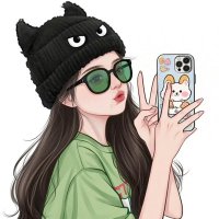 甜柚 (@tianyou520_) 's Twitter Profile Photo 甜柚 (@tianyou520_) 's Twitter Profile Photo