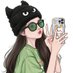 甜柚 (@tianyou520_) Twitter profile photo 甜柚 (@tianyou520_) Twitter profile photo