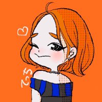 てっち (@lanvin__) 's Twitter Profile Photo てっち (@lanvin__) 's Twitter Profile Photo
