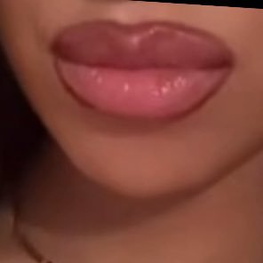 beurette_domina's profile picture. COMPTE OFFICIEL @beurette_domina 🇩🇿🇲🇦🔥  /COMPTE SECONDAIRE @dominabeurette2 /SNAP (en privé ) / POUR ENTRER EN CONTACT AVEC MOI DM SUR CE COMPTE + OFFRANDE