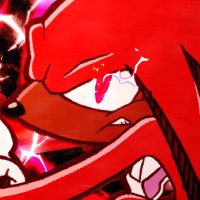 Knuckles (@heneverchuckles) 's Twitter Profile