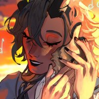 Felix ☆ (@astrumnm) 's Twitter Profile