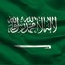 معاذ بن ابراهيم (@moaz_al_obid) Twitter profile photo معاذ بن ابراهيم (@moaz_al_obid) Twitter profile photo
