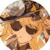 naomi (@naomi4u0) Twitter profile photo naomi (@naomi4u0) Twitter profile photo