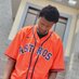 JUBILEEY N.G.A 🇳🇬👑 (@jubileey_07) Twitter profile photo JUBILEEY N.G.A 🇳🇬👑 (@jubileey_07) Twitter profile photo