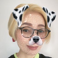 オシズ@MamaDesignLAB (@shizukas15) 's Twitter Profile
