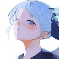saina (@yukisigure2020) 's Twitter Profile