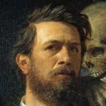 Augusto58099831's profile picture. 