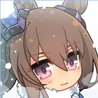 인잡 (@umacatcher0321) 's Twitter Profile Photo 인잡 (@umacatcher0321) 's Twitter Profile Photo