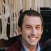 Daniel Silva (@offbyone23) Twitter profile photo Daniel Silva (@offbyone23) Twitter profile photo