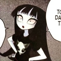 Aileen (@qru_r) 's Twitter Profile