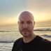 Joe LaTorre (@joejo26263) Twitter profile photo Joe LaTorre (@joejo26263) Twitter profile photo