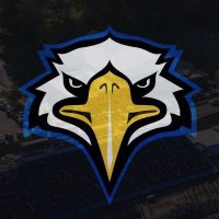 Morehead State Football (@msueaglesfb) 's Twitter Profile