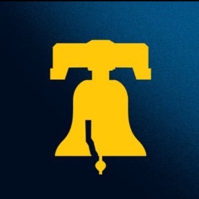 REJECTx2xHELL's profile picture. 