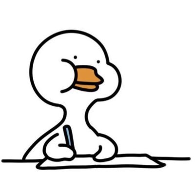 z9_nnt's profile picture. Webデザイン初挑戦！4姉妹ママしてます💪( ˙👄˙ 💪)無言フォロー失礼します🙏