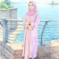 👑أزمـــاٱاء ( ممس ) 😁 (@asmaaelagamy6) Twitter profile photo