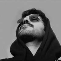 فهد (@joad2533) Twitter profile photo