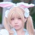 向井しう🌦️@ニコ超1日目 (@mukai_622) Twitter profile photo 向井しう🌦️@ニコ超1日目 (@mukai_622) Twitter profile photo