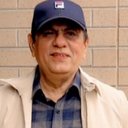 Fayyaz Ali Soomro - @fayyazalisoomro - Twitter