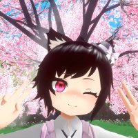 ツバサ0770 (@0770_tubas27317) Twitter profile photo