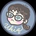 うききゅう (@ukiq_tp) Twitter profile photo うききゅう (@ukiq_tp) Twitter profile photo