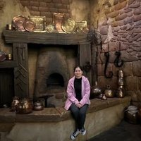 Catalina Alfonso (@catalinamacp) 's Twitter Profile