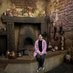Catalina Alfonso (@catalinamacp) Twitter profile photo Catalina Alfonso (@catalinamacp) Twitter profile photo