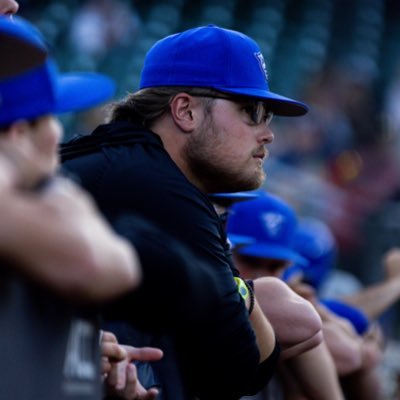 @gamecocksoftbll equipment // @charlottebsb alum