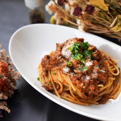 budounonekko's profile picture. 手作りにこだわった料理と店内。 ぶどうの花言葉にある「信頼」「思いやり」「人間愛」そんなものをいつも“根っこ”に持っていたいと思っています。 お一人様でも気軽に寄れる小皿料理も多数用意しています。 Phone 0363105551 Addrress 東京都板橋区小茂根1-30-8