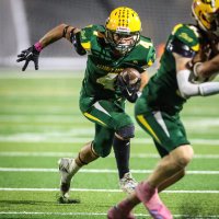Jayce Reifenrath (@jreifenrath2224) 's Twitter Profile Photo Jayce Reifenrath (@jreifenrath2224) 's Twitter Profile Photo