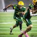 Jayce Reifenrath (@jreifenrath2224) Twitter profile photo Jayce Reifenrath (@jreifenrath2224) Twitter profile photo