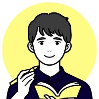 けんいち@アドラー式ライフコーチと作家 (@ken1_lifecoach) 's Twitter Profile