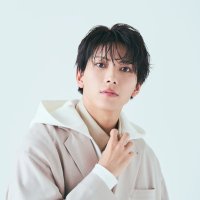 泰江和明 (@kazuaki_yasue) 's Twitter Profile Photo 泰江和明 (@kazuaki_yasue) 's Twitter Profile Photo