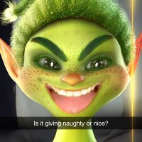 assassin_67 (@assassin_sboy) 's Twitter Profile