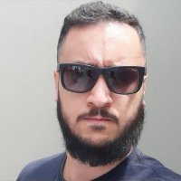 iDutrza (@dutrza_) 's Twitter Profile Photo iDutrza (@dutrza_) 's Twitter Profile Photo