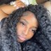 BLESSED (@itsfaaizah) Twitter profile photo BLESSED (@itsfaaizah) Twitter profile photo