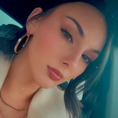 liiindsayrae's profile picture. 