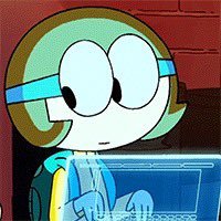 (PARODY ACCOUNT) Greetings, Twitter. I am Dendy. | Hero Level: 3 | banner by me | NSFW DNI | main: @Diplodocus_K | // = ooc