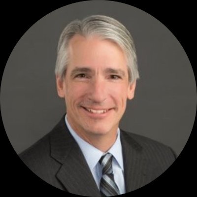 bp_hartford's profile picture. divorced (x2) | 6’2 | insider trader | michelob ultra enjoyer | Country Club member | Amex platinum holder