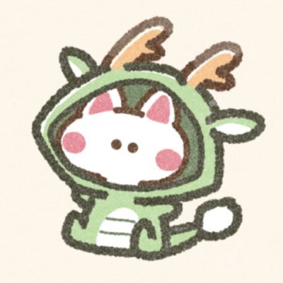 20↑/取引経験多数あり