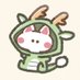 ☆ (@vm4cn) Twitter profile photo ☆ (@vm4cn) Twitter profile photo