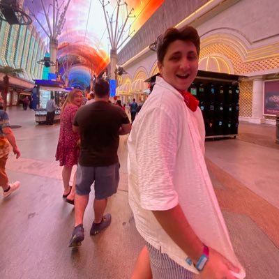 med021603's profile picture. 