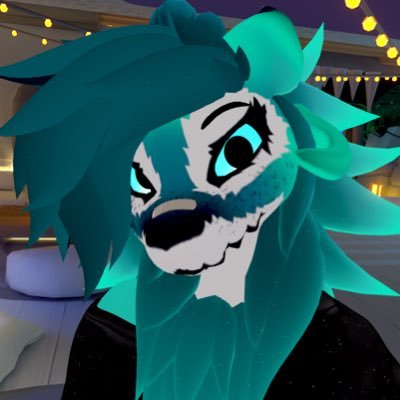 Smokey__77's profile picture. 24,pansexual