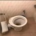 Men washroom (@menwashroom) Twitter profile photo Men washroom (@menwashroom) Twitter profile photo