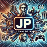 🎙️JP 🇨🇱 (@canal_de_jp) 's Twitter Profile Photo 🎙️JP 🇨🇱 (@canal_de_jp) 's Twitter Profile Photo