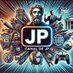 🎙️JP 🇨🇱 (@canal_de_jp) Twitter profile photo 🎙️JP 🇨🇱 (@canal_de_jp) Twitter profile photo