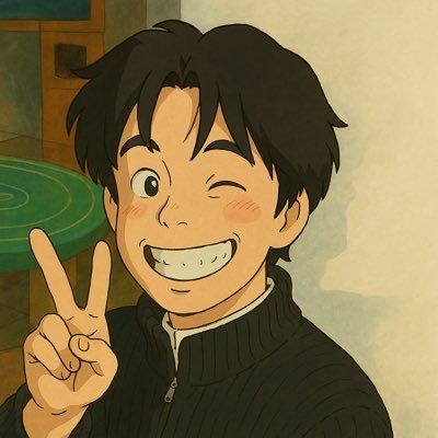 未来を一緒に叶えるサポーター 「やりたいことがない…」「将来が不安…」そんな悩みを抱えるあなたへ。 あなたの“おもしろい夢”や“大きな目標”を見つけ、叶えるお手伝いをします! 目指すのは、どんなときもそばで支えられる【ドラえもん】 みたいな存在 悩んだとき、ふとした瞬間に、あなたの背中を押せる人になりたい!