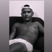 Fabio (@srfabioo) Twitter profile photo Fabio (@srfabioo) Twitter profile photo